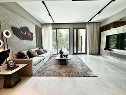 The Residences at W Singapore Sentosa Cove (D4), Condominium #565819781